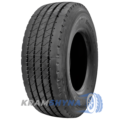 Trazano Smart Trans T48 (прицепная) 385/65 R22.5 160K PR20