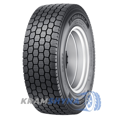 Triangle TRD66 (ведущая) 315/70 R22.5 154/150L PR18
