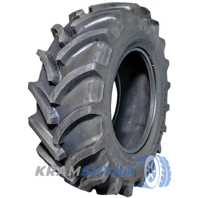 Vredestein Traxion 70 (с/х) 480/70 R28 140D TL