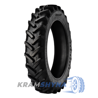 Uniglory SMARTAGRO ROW CROP (с/х) 380/90 R54 161D/158A8 TL