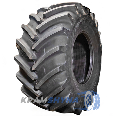 Uniglory SMARTAGRO CRUIZER (с/х) 600/70 R28 164D IF TL