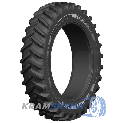 Uniglory SMARTAGRO CROSS (с/х) 380/90 R46 173D TL VF