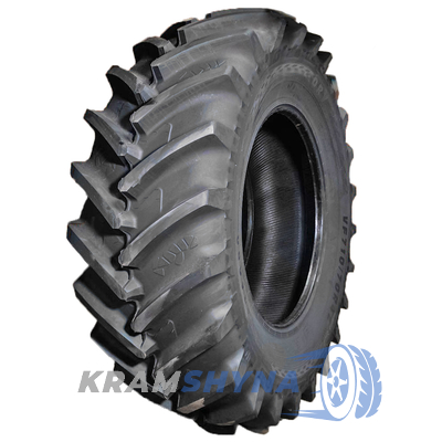 Uniglory SMARTAGRO MASTER (с/х) 620/75 R30 172D TL VF