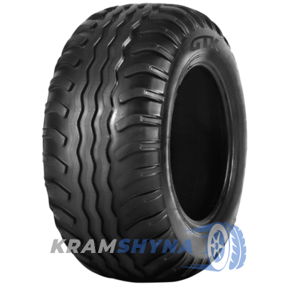 GTK BT25 (с/х) 10.00/80 R12 PR10 TL