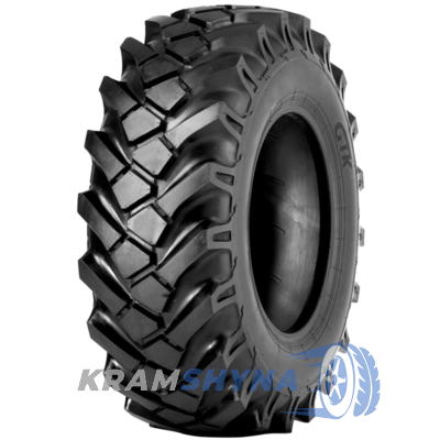 GTK OC-20 (индустриальная) 14.00 R20 161/158F PR20