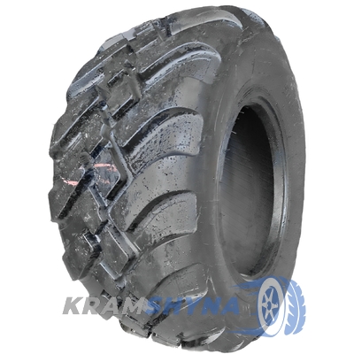 GTK RF40 (индустриальная) 500/60 R22.5 166D/155A8
