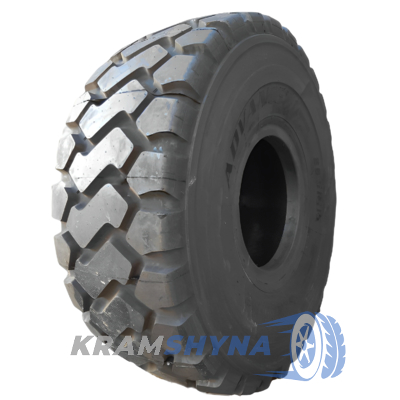 Advance GLR09 (индустриальная) 16.00 R25 180B