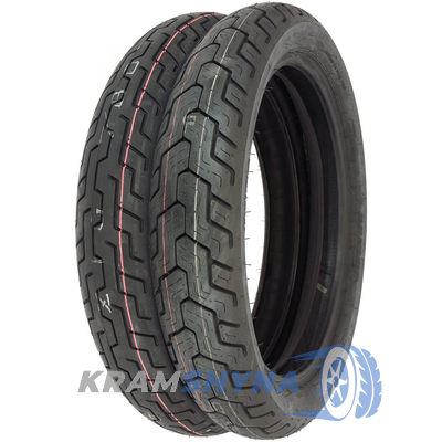 Dunlop D404 150/80 R16 71H