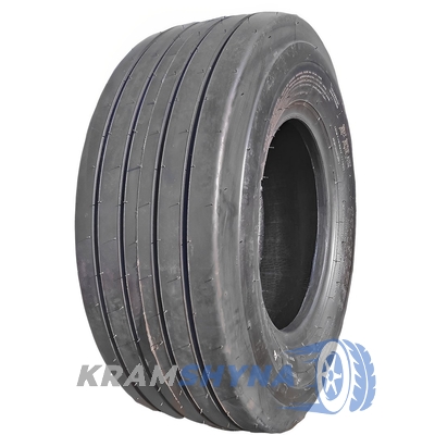 PYREI FHS (с/х) 11.00 R15 PR12