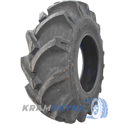 PYREI GRIPKING (с/х) 11.20 R28 118A6 PR8 TT