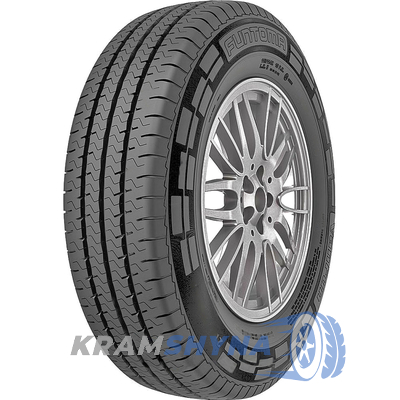 Funtoma VanFun 195/70 R15C 104/102R