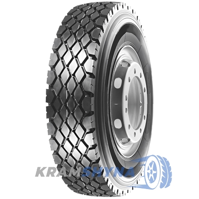 Mirage MG616 (универсальная) 9.00 R20 144/142K