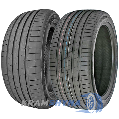 Lanvigator CatchPower Plus 255/30 R20 92Y XL