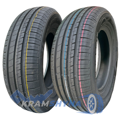 Lanvigator Comfort II 195/45 R15 82V XL