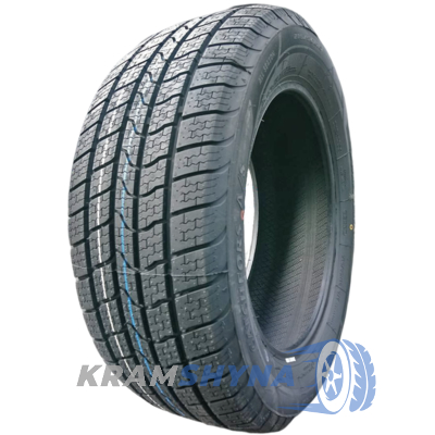 Lanvigator CatchFors A/S 235/45 R17 97W XL FR