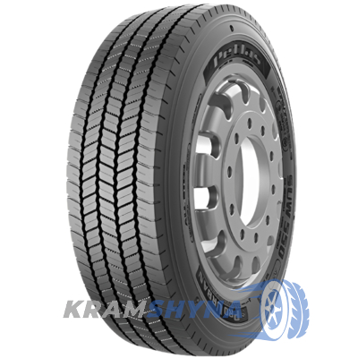 Petlas SUW550 (универсальная) 275/70 R22.5 150/145J