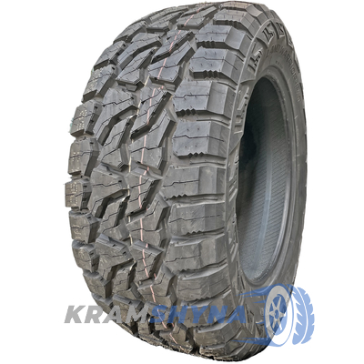 Lanvigator Land Warrior-R/T 265/65 R17 120/117S