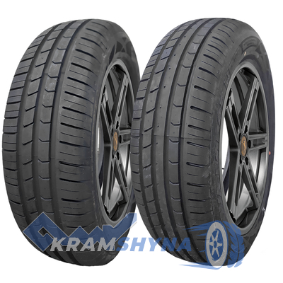 Leao Nova-Force HP100 175/70 R13 82T