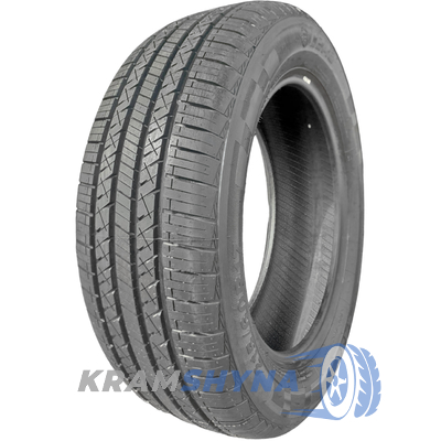 Leao LA35 225/55 R18 102V XL