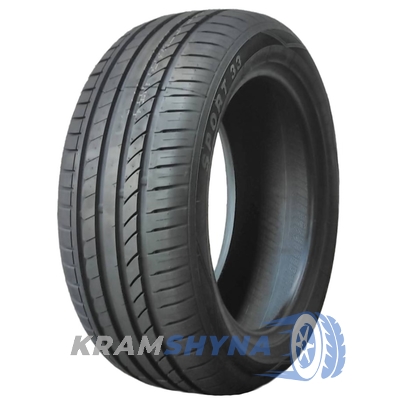 Leao Sport 33 235/55 R17 99V