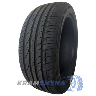 Leao Nova-Force 245/45 R18 100W XL