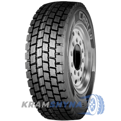 CARLEO C-Max188 (ведущая) 295/80 R22.5 152/149L