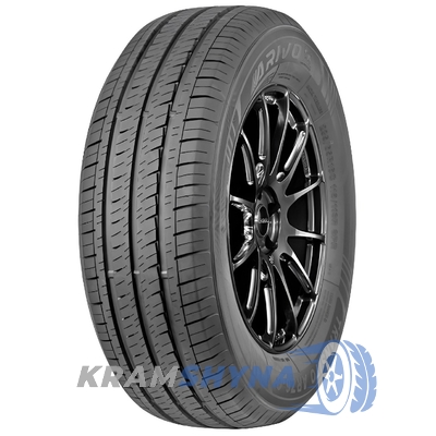 Arivo Transito ARZ6-C 205/75 R16C 113/111R