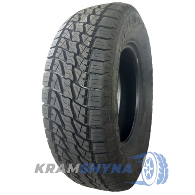 Leao Lion Sport A/T 275/55 R20 113S