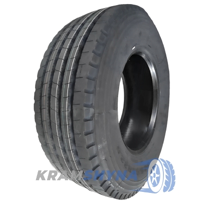 Kunlun KT816 (рулевая) 385/65 R22.5 164K PR24