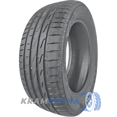 Leao Nova-Force C/S 255/55 R18 109Y XL