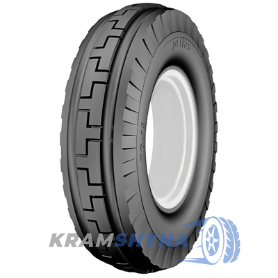 Petlas TD-18 (с/х) 7.50 R20 108A6 PR8 TT