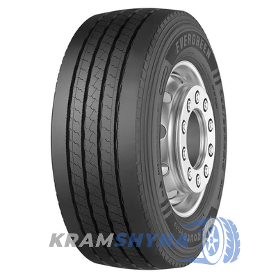 Evergreen Line route ETL23 (прицепная) 385/55 R22.5 160K PR20