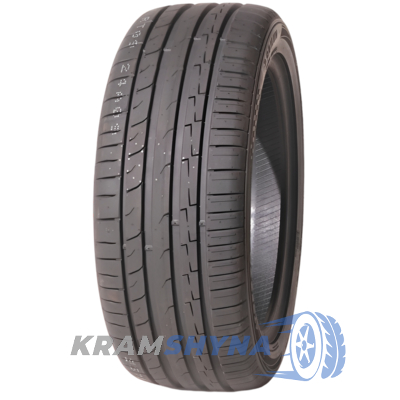 Sailun Atrezzo ZSR2 205/55 R16 91Y FR