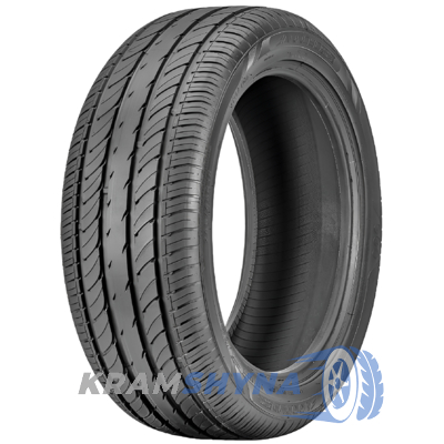 ARROYO Grand Sport 2 175/70 R14 84H