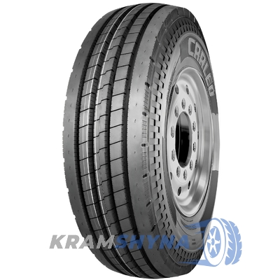 CARLEO CS26 (рулевая) 315/70 R22.5 152/148M
