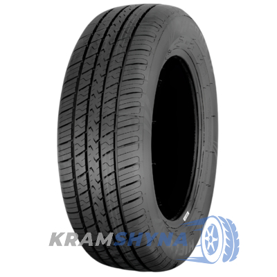 Hifly HF909 205/65 R15 94H