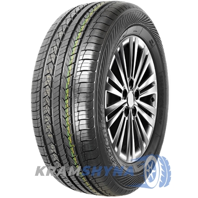 Sportrak SP766 235/55 R17 103V XL