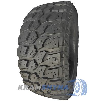 Sportrak Mud SP756 30/9.5 R15 104Q PR6