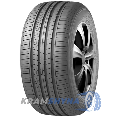 Sportrak SP758 195/65 R15 91V