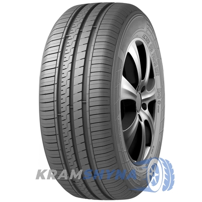 Sportrak SP708 175/70 R13 82T