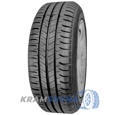 Malatesta (наварка) Ggreen Tourer 195/55 R16 87V