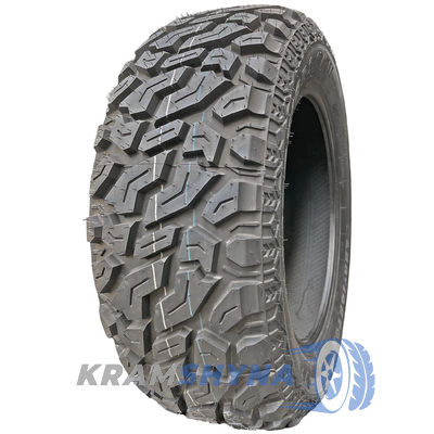 Lanvigator CatchFors M/T II 37/12.5 R22 123Q