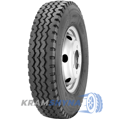 WestLake CR926W (универсальная) 13 R22.5 154M
