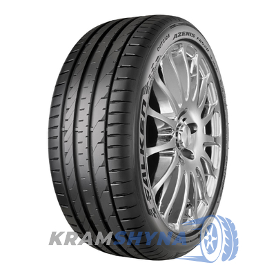 Falken Azenis FK520 255/35 R19 96Y XL MFS