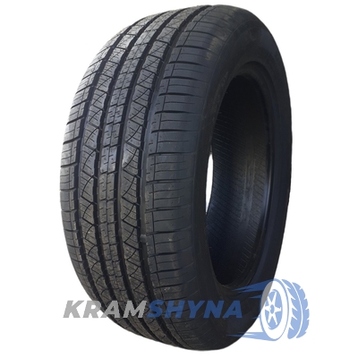 Leao Lion Sport 4x4 HP 235/55 R17 103V XL