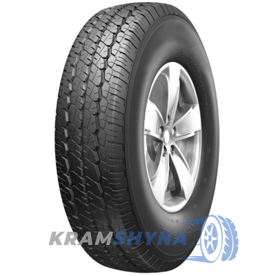 Doublestar HR601 225/70 R15C 112/110T