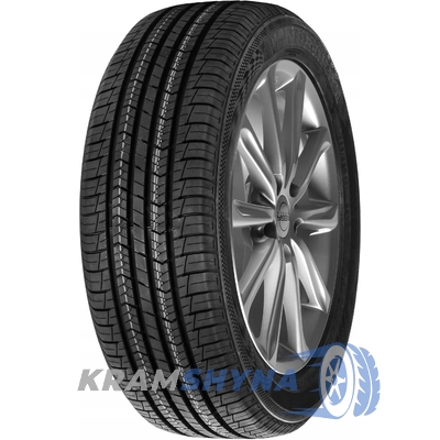 Nordexx NU7100 215/60 R17 96H FR