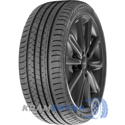 Nordexx NS9200 225/55 ZR18 102W XL FR
