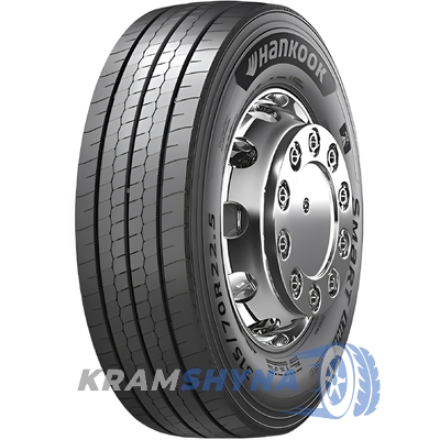 Hankook Smart LINE AL50 (рулевая) 315/70 R22.5 156/150L PR20