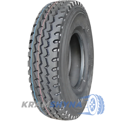 Road King A1060 (универсальная) 9.00 R20 144/142K